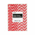 Red Polka Dot & Striped Paper Straws, 24ct 3 Packs! 72ct total!